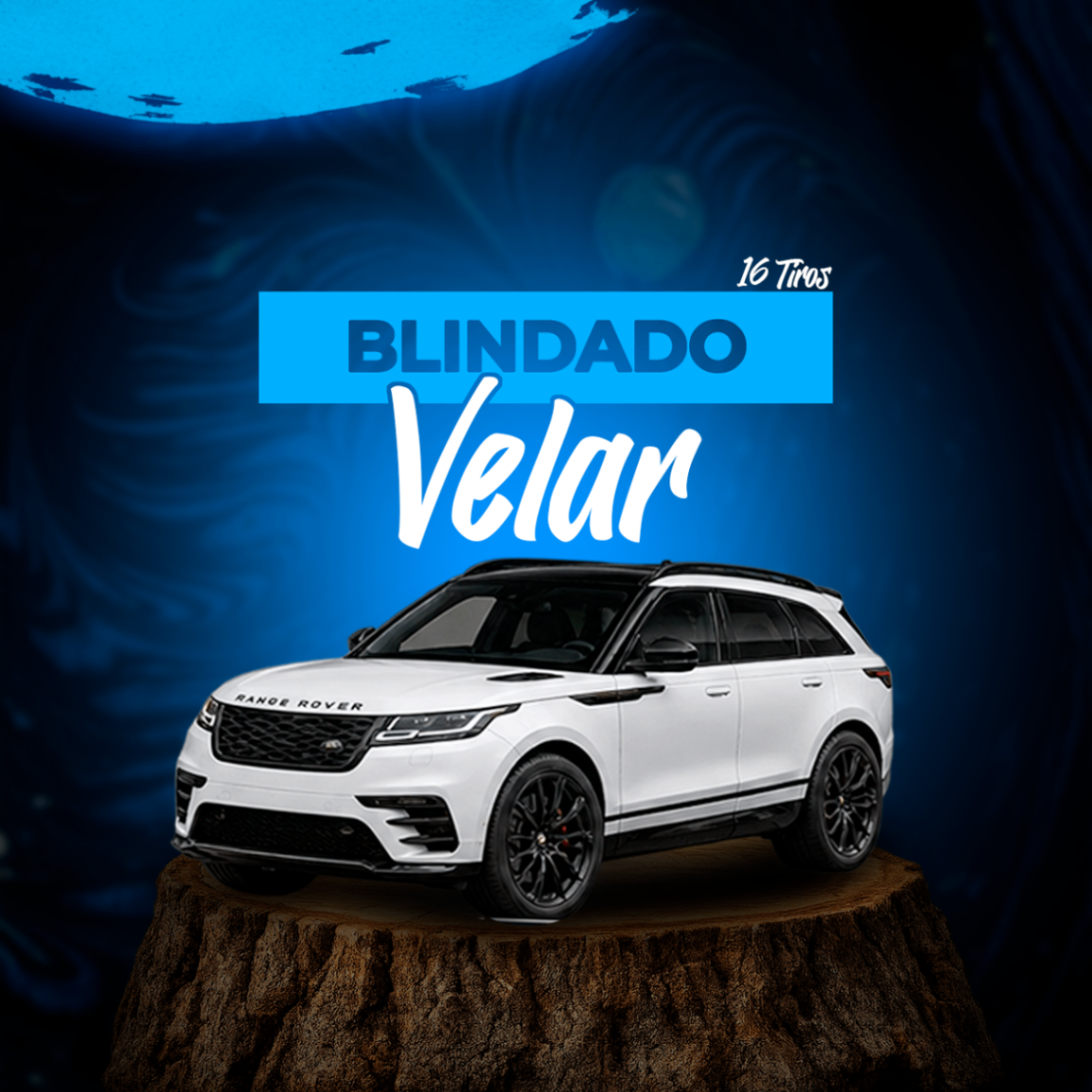 Velar