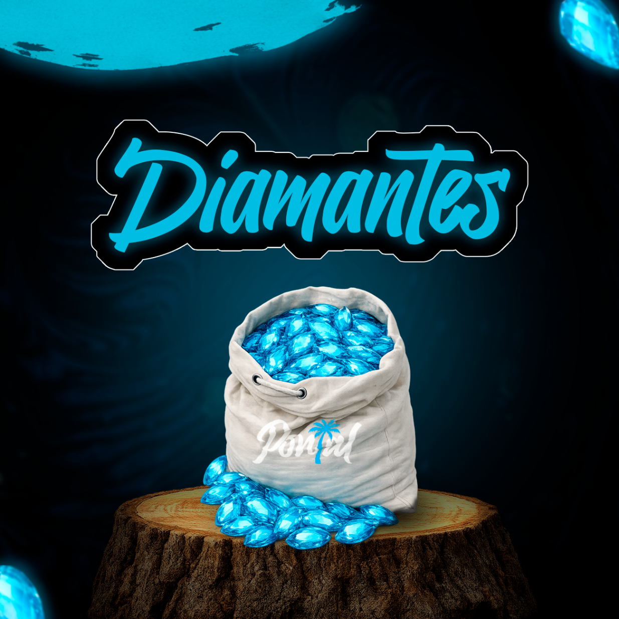 60 DIAMANTES