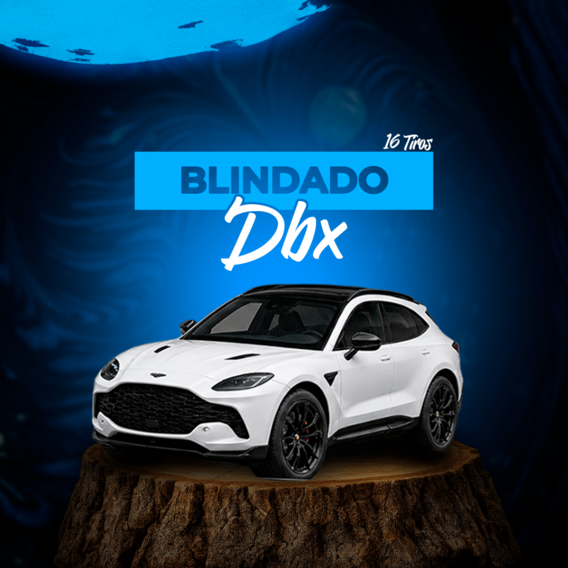 DBX